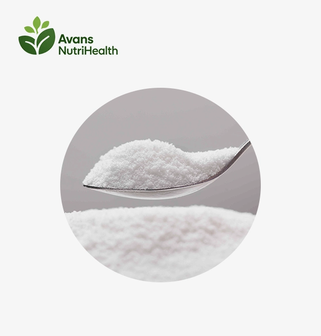 Aspartame Powder